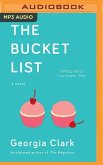 The Bucket List