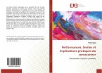 Performances, limites et implications pratiques du coroscanner