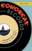 Sonobeat Records: Pioneering the Austin Sound in the '60s