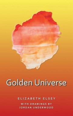 Golden Universe