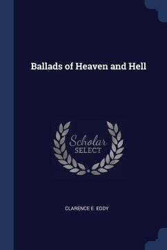 Ballads of Heaven and Hell