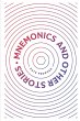 Mnemonics and Other Stories - Bild 1