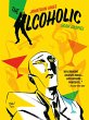 The Alcoholic (10th Anniversary... - Bild 1