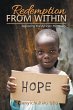 Redemption from Within - Bild 1