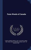 Farm Weeds of Canada