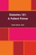 Diabetes 101 - Bild 1