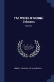 The Works of Samuel Johnson; Volume 2