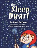 The Sleep Dwarf