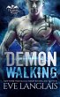 Demon Walking - Bild 1
