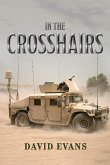 In the Crosshairs: Volume 1