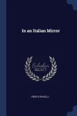 In an Italian Mirror