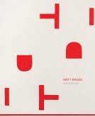 Matt Magee: Works 2012-2018