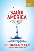 Saudi America