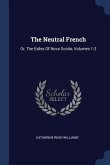 The Neutral French