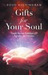 Gifts for Your Soul - Bild 1