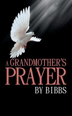 A Grandmother'S Prayer - N/A