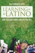 Learning to Be Latino - Bild 1