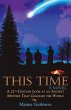This Time - Bild 1
