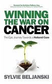 Winning the War on Cancer