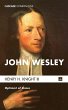 John Wesley - Bild 1