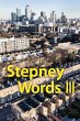Stepney Words III - Bild 1