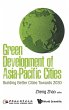 GREEN DEVELOPMENT OF ASIA-PACIFIC CITIES - Bild 1