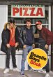 Beastie Boys Book - Bild 1