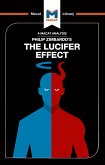The Lucifer Effect The Lucifer Effect