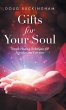 Gifts for Your Soul - Bild 1