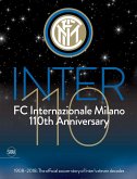 FC Internazionale Milano 110th Anniversary