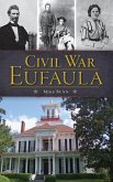 Civil War Eufaula