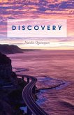 Discovery: Volume 1