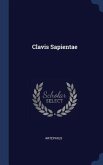 Clavis Sapientae