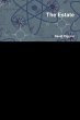 The EState - Bild 1