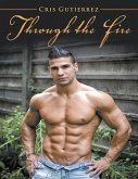 Through the Fire (eBook, ePUB)