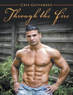 Cover Through the Fire (eBook, ePUB)