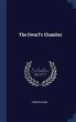 The Dwarf's Chamber - Bild 1