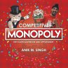 Competitive Monopoly - Bild 1