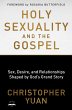 Holy Sexuality and the Gospel - Bild 1