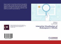 Interactive Visualisation of Shakespeare¿s Othello - Liu, Xiaoxiao;Walton, Sean;Laramee, Robert S