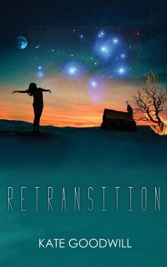 Retransition - Goodwill, Kate