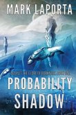 Probability Shadow