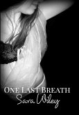 One Last Breath