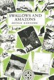 Swallows and Amazons