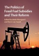 The Politics of Fossil Fuel Subsidies... - Bild 1