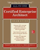 Certified Enterprise Architect All-In-One Exam Guide