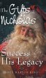 The Gifts of Nicholas - Bild 1