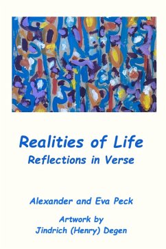 Realities of Life - Peck, Alexander M.; Peck, Eva