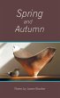 Spring and Autumn - Bild 1