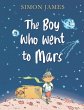 The Boy Who Went to Mars - Bild 1